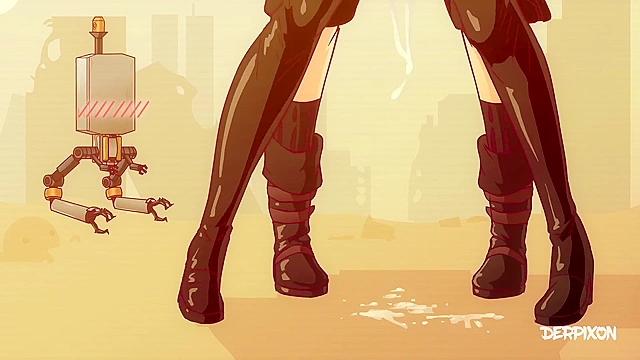 The biggest cocktease in history