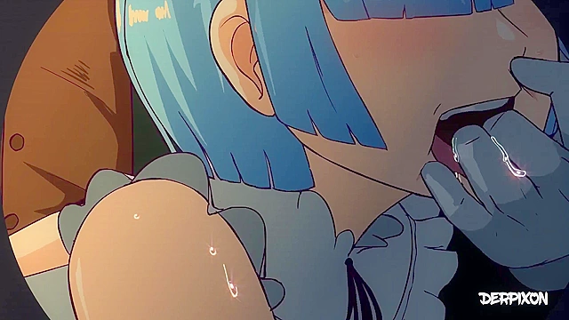 The biggest cocktease in history