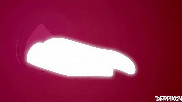 The biggest cocktease in history