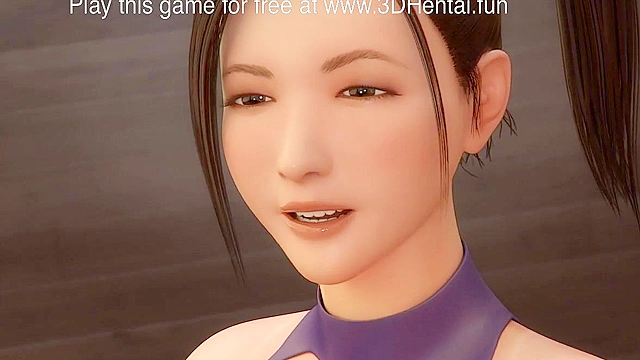 Hot lezbo sex then babe with big clit gets fucked by black cock