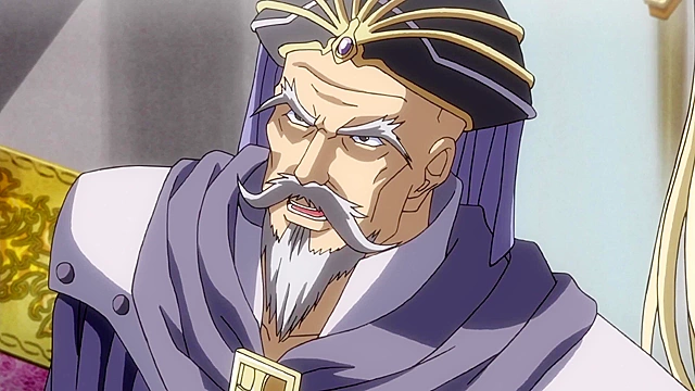 Big Breasts Fantasy 2 - Hentai Harem Porn - Huge Titty Succubus Fucks