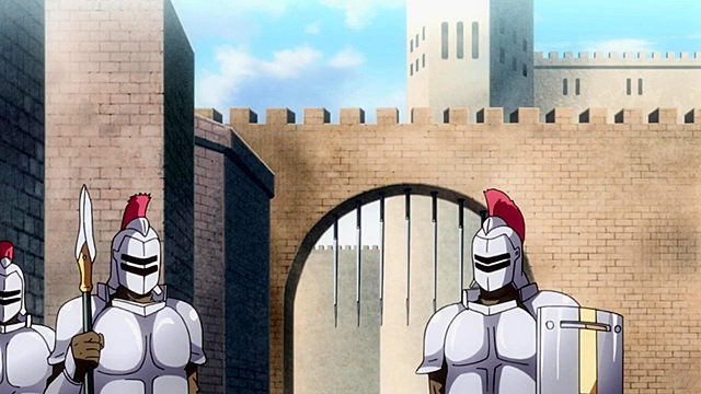 Big Breasts Fantasy 2 - Hentai Harem Porn - Huge Titty Succubus Fucks