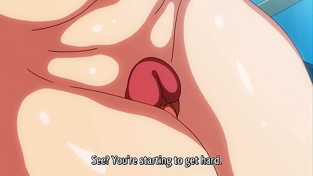 Dinner for Vampire Extra - Succubus transforms into catgirl for curvy doggy style sex