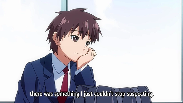 Dinner for Vampire Extra - Succubus transforms into catgirl for curvy doggy style sex