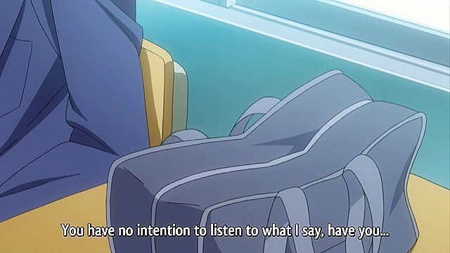 Dinner for Vampire Extra - Succubus transforms into catgirl for curvy doggy style sex