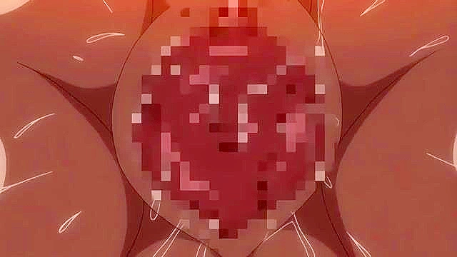 Mutual Love Notebook 1 - Hentai lovers goto a love hotel for hot sex after karaoke