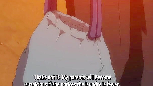 Mutual Love Notebook 1 - Hentai lovers goto a love hotel for hot sex after karaoke