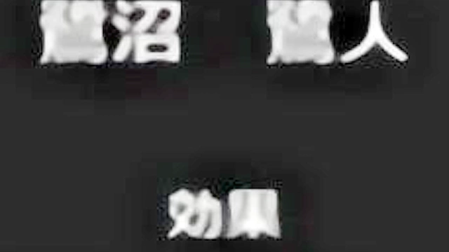 High Aspirations 2 - Sporty swimmer girl gets hentai creampie in locker room