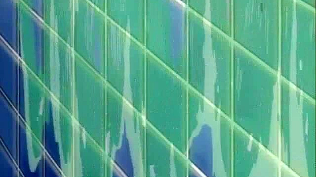 Shusaku 2 - Hentai schoolgirl gets a rough fuck while being filmed