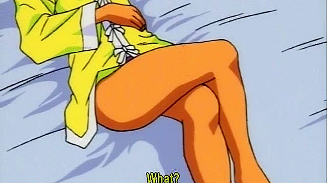 Shusaku 2 - Hentai schoolgirl gets a rough fuck while being filmed