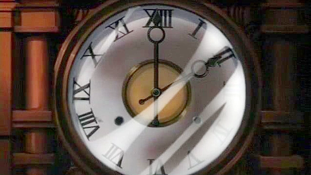 Shusaku 2 - Hentai schoolgirl gets a rough fuck while being filmed