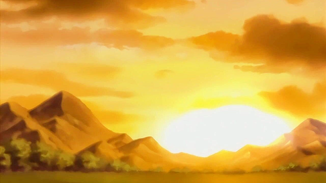 Elfen Laid 2 - Virgin hentai elf tied up, gagged and fucked deep