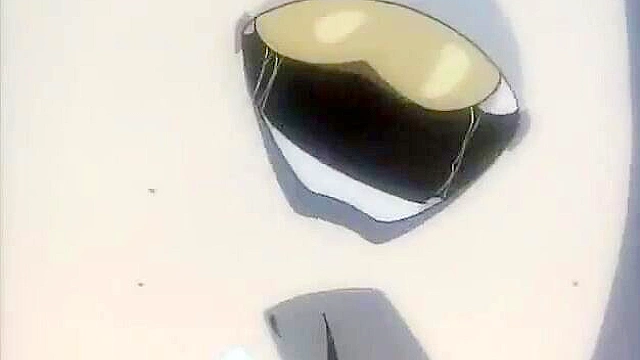 Countdown Conjoined Akira 3 - Pretty boy bangs his wet pussy sister from behind