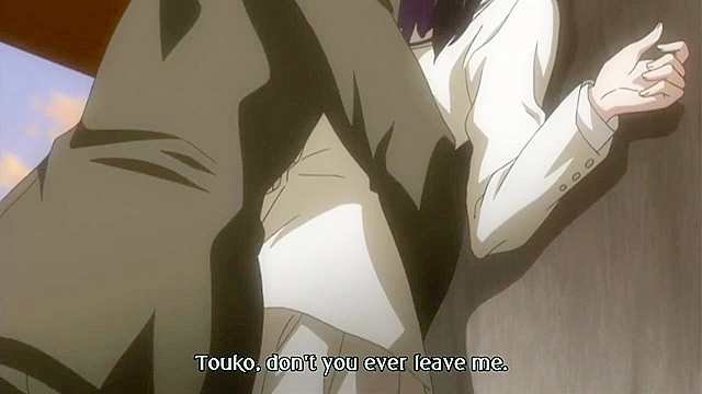 Police officer gives a busty mature woman a hard and wet fuck in the bath tub