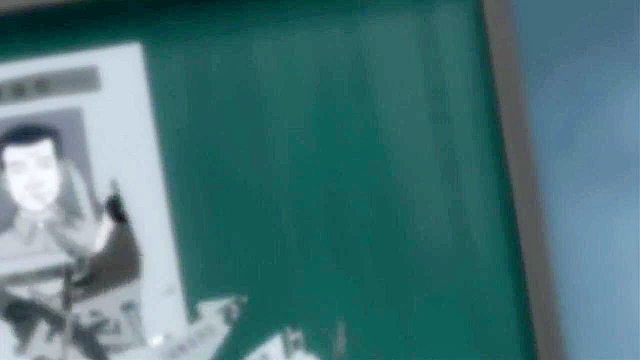 Police officer gives a busty mature woman a hard and wet fuck in the bath tub