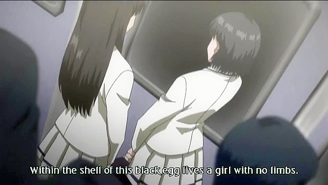 Police officer gives a busty mature woman a hard and wet fuck in the bath tub