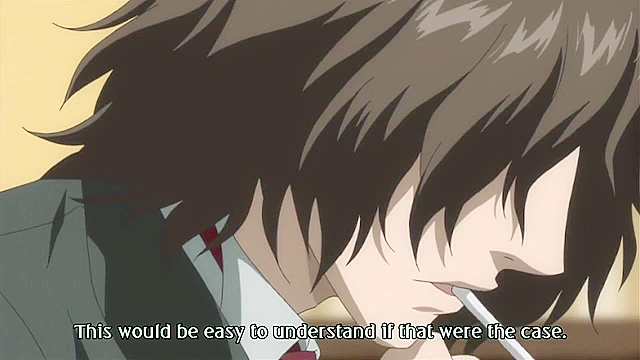 Police officer gives a busty mature woman a hard and wet fuck in the bath tub