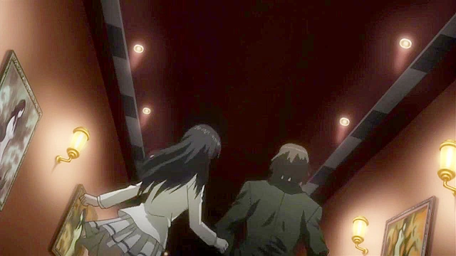 Police officer gives a busty mature woman a hard and wet fuck in the bath tub