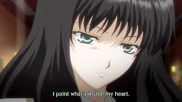 Police officer gives a busty mature woman a hard and wet fuck in the bath tub