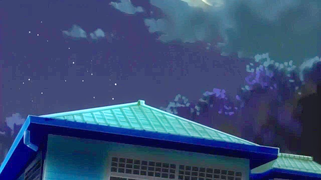 Police officer gives a busty mature woman a hard and wet fuck in the bath tub