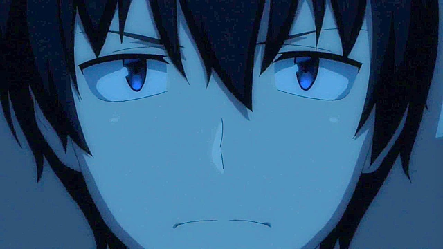 Harem Action in the Labyrinth of Another World S1E9 - Uncensored Ecchi Anime Bliss