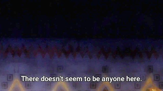 Harem Action in the Labyrinth of Another World S1E9 - Uncensored Ecchi Anime Bliss