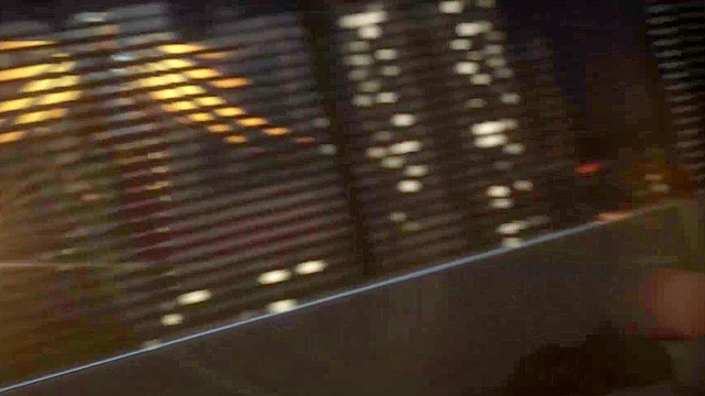 Hot doctor Mercy nurses her patient with a blowjob and cowgirl fuck