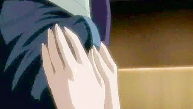 It's a Family Affair 1 - Sister fucks pervy brother watching them in the bath with a big titty fuck