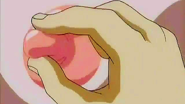 It's a Family Affair 1 - Sister fucks pervy brother watching them in the bath with a big titty fuck