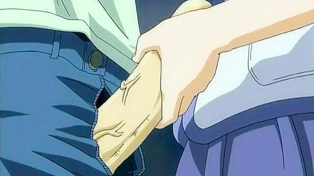 It's a Family Affair 1 - Sister fucks pervy brother watching them in the bath with a big titty fuck