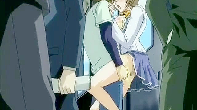 It's a Family Affair 1 - Sister fucks pervy brother watching them in the bath with a big titty fuck