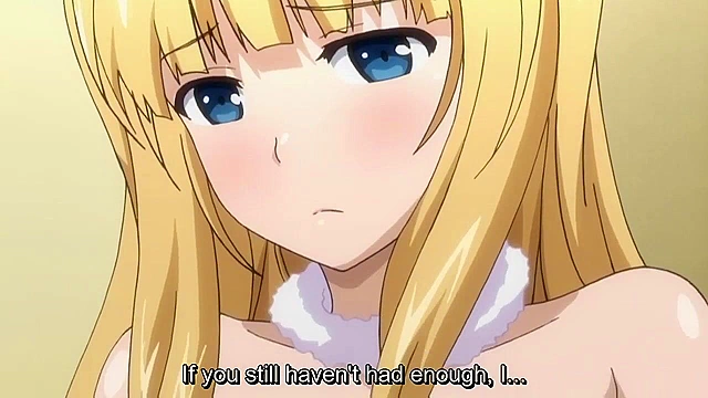 Love Thread Memorial Day 2 - Hentai sisters get impregnated by eager thrusting cock