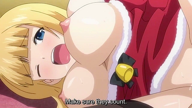 Love Thread Memorial Day 2 - Hentai sisters get impregnated by eager thrusting cock