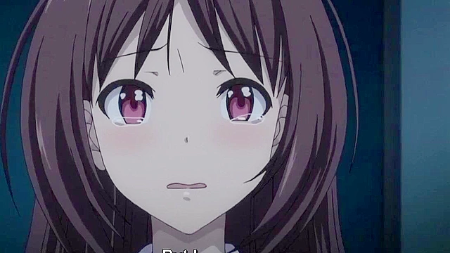 Love Thread Memorial Day 2 - Hentai sisters get impregnated by eager thrusting cock