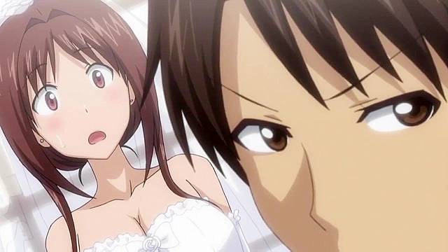 Love Thread Memorial Day 2 - Hentai sisters get impregnated by eager thrusting cock