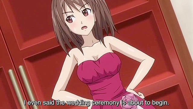 Love Thread Memorial Day 2 - Hentai sisters get impregnated by eager thrusting cock