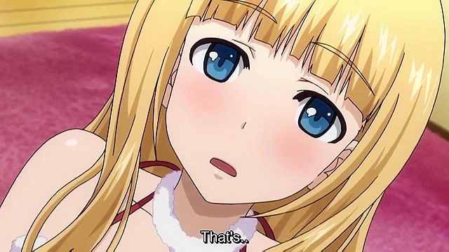 Love Thread Memorial Day 2 - Hentai sisters get impregnated by eager thrusting cock