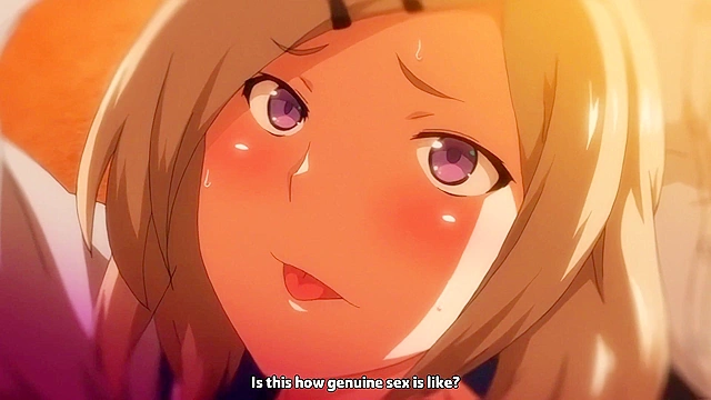 Schoolgirl Prostitution Festival 2 - Pervy old man fucks busty teen in swimsuit