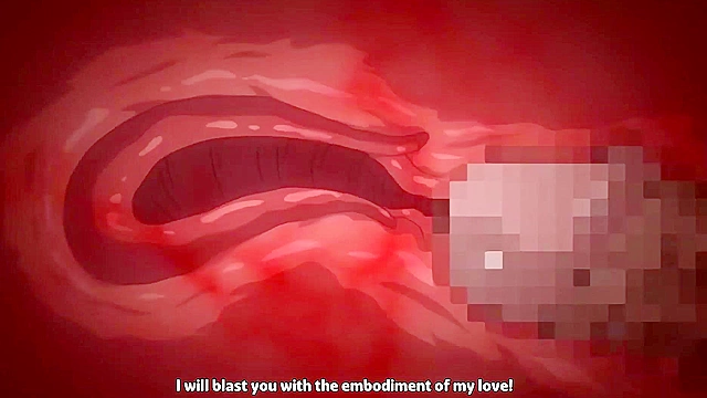 Schoolgirl Prostitution Festival 2 - Pervy old man fucks busty teen in swimsuit