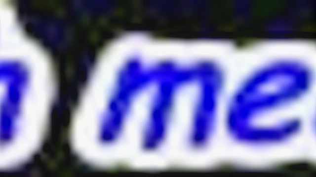 Little Monica 1 - Cute anime catgirl performs a live sex show on stage while pervs watch