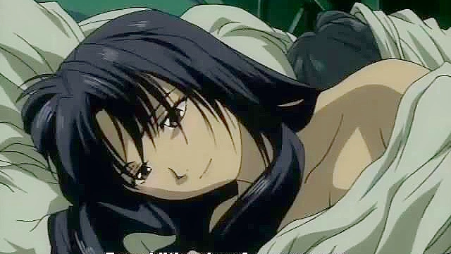 Fighting ghosts and fucking hot babes in their tight pussy