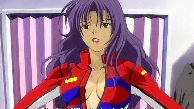 Fighting ghosts and fucking hot babes in their tight pussy