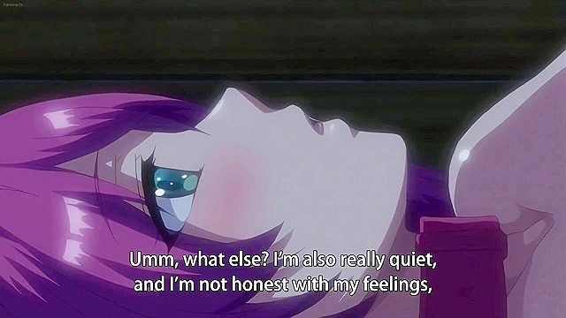 Old guys fucks young anime sluts at a free for all sex park