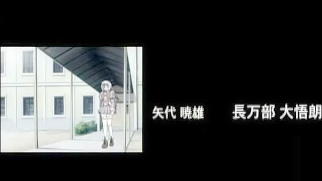 Anime schoolgirl lesbian orgy turns in to a demon tentacle gangbang