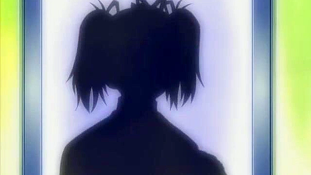 Horny teen elf gives a sloppy blowjob before riding cock with her hairy pussy