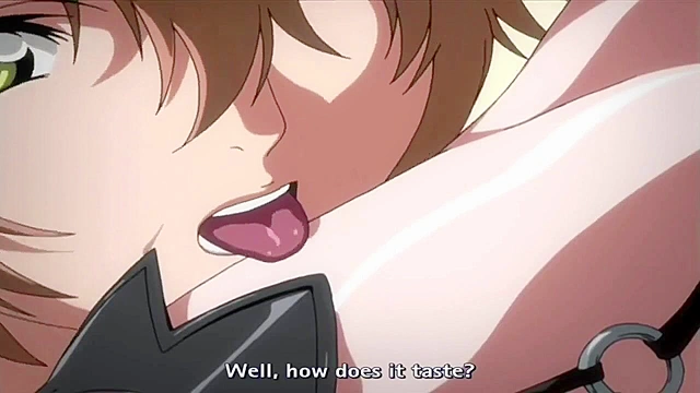 Foot fetish compilation of hot babes fucking dicks with their feet