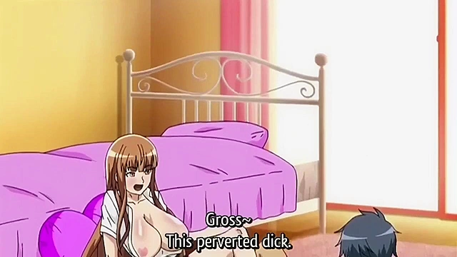 Foot fetish compilation of hot babes fucking dicks with their feet