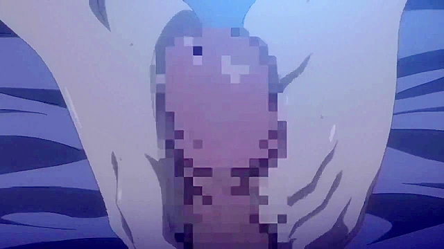 Foot fetish compilation of hot babes fucking dicks with their feet