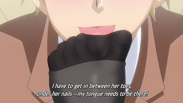 Foot fetish compilation of hot babes fucking dicks with their feet