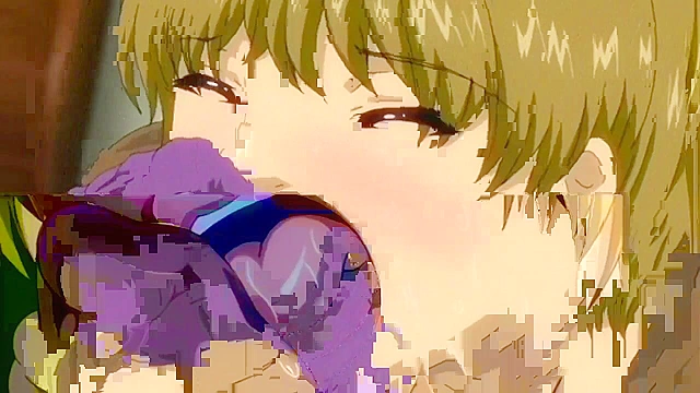 Foot fetish compilation of hot babes fucking dicks with their feet